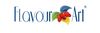 FlavourArt