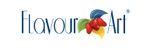 FlavourArt