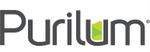 Purilum
