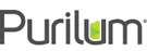Purilum