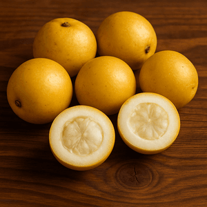 Hovedbilde Marula - INW Series