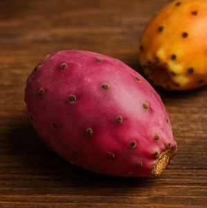 Hovedbilde Prickly Pear - FA Series