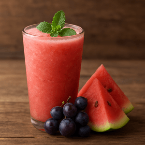 Hovedbilde Jungle Juice - FW Series