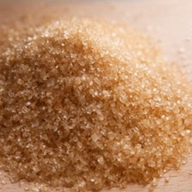 Hovedbilde Brown Sugar Deluxe - TFA Series