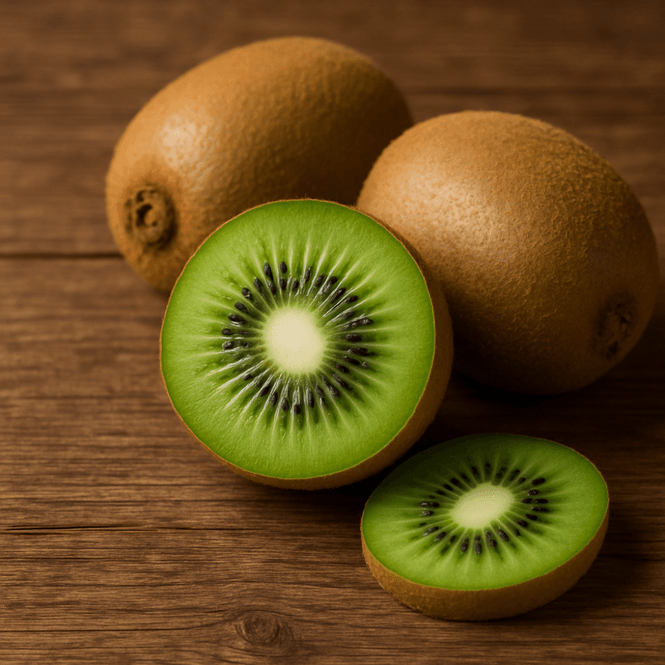 Hovedbilde Kiwi - FLV Series