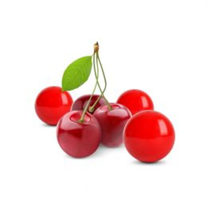 Tart Cherry - CAP Series