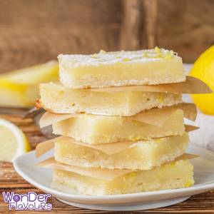 Hovedbilde Lemon Squares - WF Series