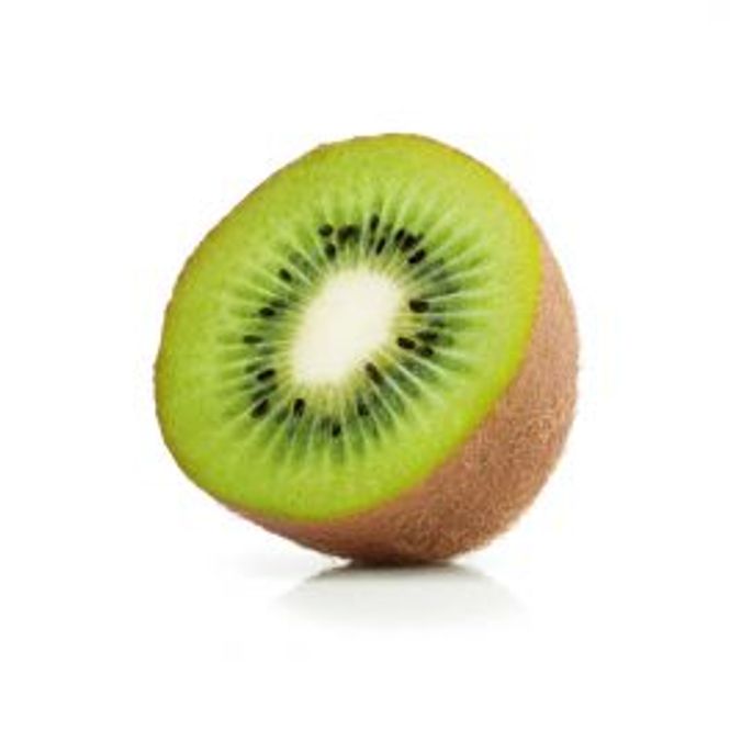 Hovedbilde Kiwi - CAP Series