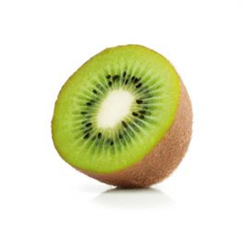 Kiwi - CAP Series