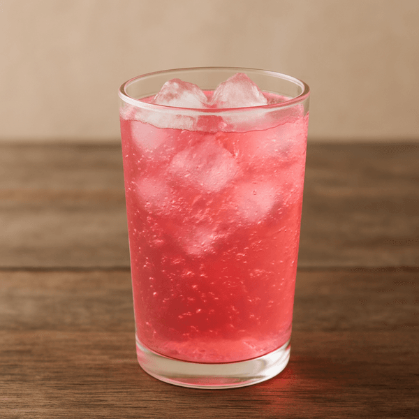 Pink Bubbly - FW Series