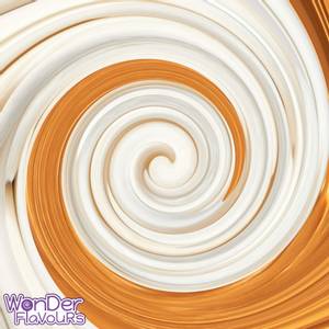 Hovedbilde Taffy (Peanut Butter) - WF Series