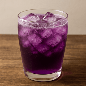 Hovedbilde Grape Soda - FW Series