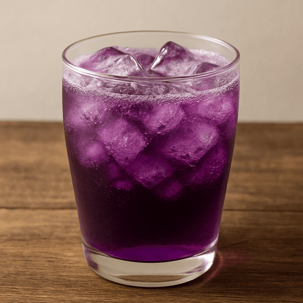 Grape Soda - FW Series