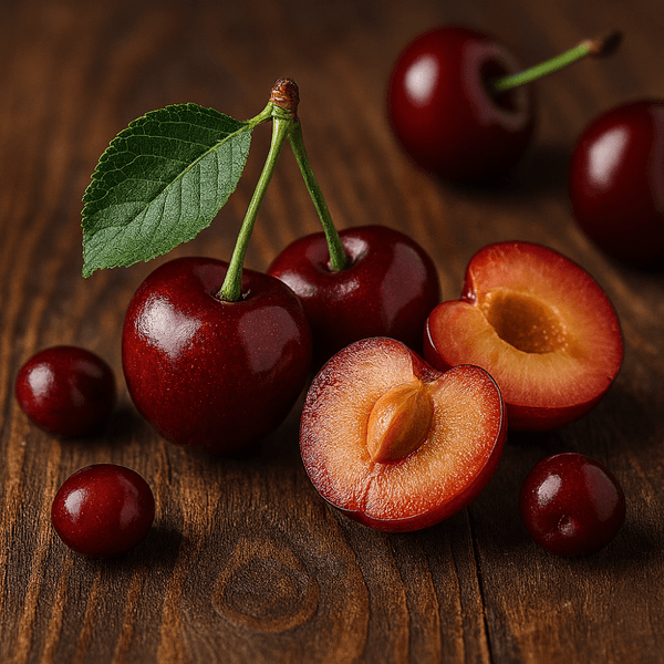 Cherries - INW Series