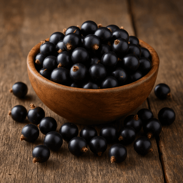 Blackcurrant - INW Series