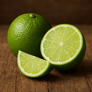 Hovedbilde S Lime - INW Series