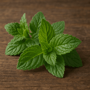 Hovedbilde Mix Mint - INW Series