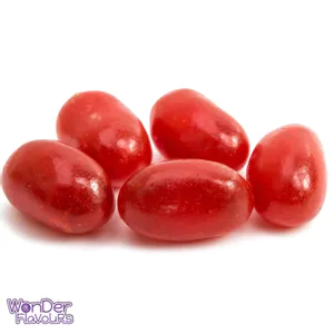 Hovedbilde Blackcherry Jelly Bean - WF Series