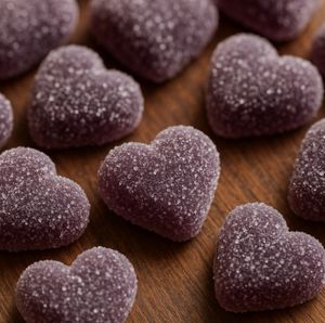 Hovedbilde Grape Candy - FA Series