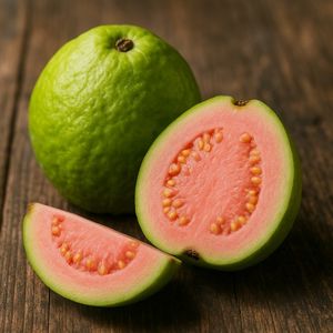 Hovedbilde Pink Guava - FA Series