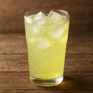 Hovedbilde Citrus Soda - FW Series