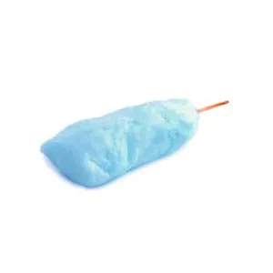 Hovedbilde Blue Raspberry Cotton Candy - CAP Series